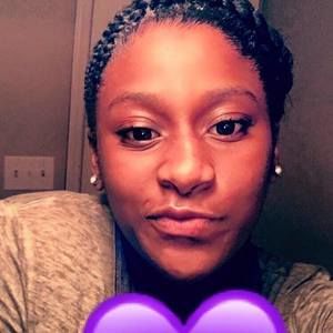 Meet your Posher, Lanaya